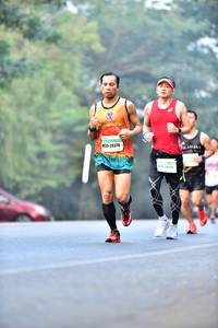 BIB: 26370
                            <button type="button" onclick="openModal(10127308)" class="btn btn-primary btn-sm float-right btn-popup" data-toggle="modal" data-target=".modal-high-quality">
                        <i class="fas fa-shopping-cart"></i> Add to Cart
                    </button>
                                            <button type="button" onclick="isThisMe(10127308, true)" class="btn btn-success btn-sm float-right btn-popup btn-isme hidden" data-toggle="tooltip" data-placement="bottom" title="นี่คือรูปของคุณใช่ไหม คลิกที่นี่เพื่อเอาเข้าอัลบั้ม">
                        <i class="fas fa-plus"></i> Add to album
                    </button>
                    <button type="button" onclick="isThisMe(10127308, false)" class="btn btn-warning btn-sm float-right btn-popup btn-isnotme hidden">
                        <i class="fas fa-ban"></i> Remove from album
                    </button>